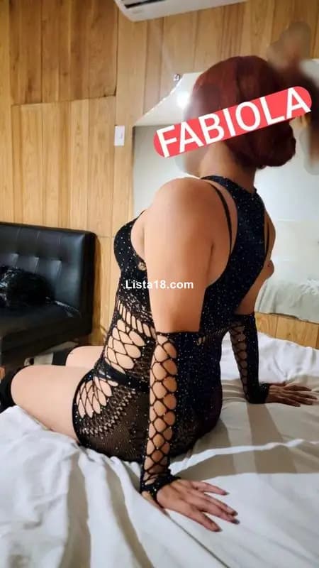 Disponible Hasta las 3:00AM Recuerda 10 Minutos Extra En Tus Servicios - 5
