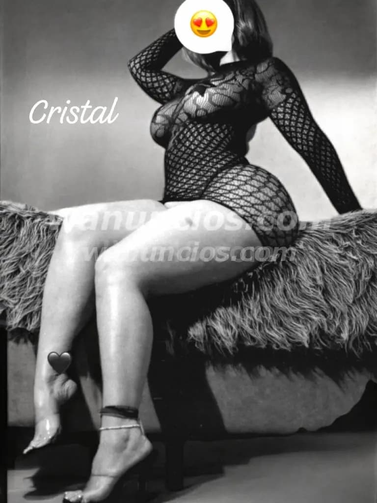 CHICAS UNIVERSITARIAS DE 18 A 23 AÑOS CON APARTAMENTO PROPIO TE ESPERAN HOY - 3