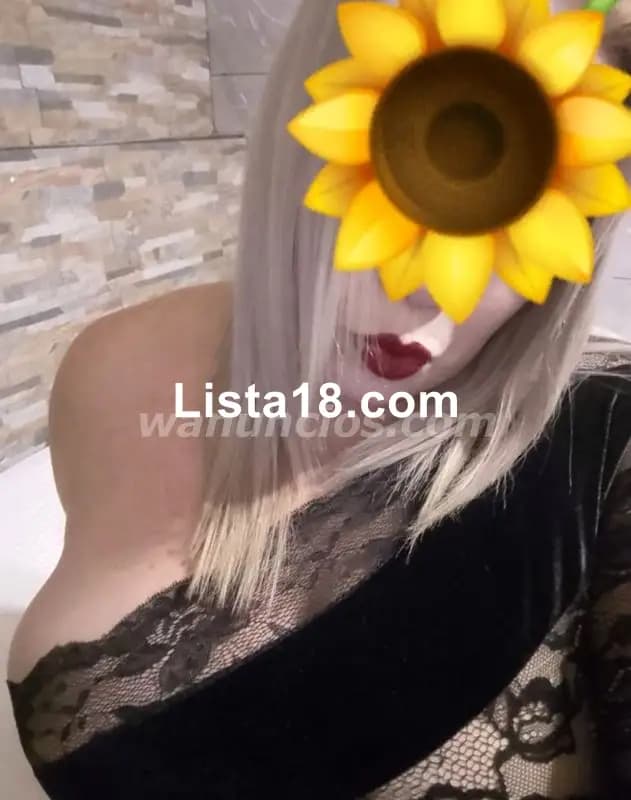60437520 PUTIRICA SEXOXA CON DESEOS DE HACERTE EL DELICIOSO QUIERO TU LECHIT $35 - 3