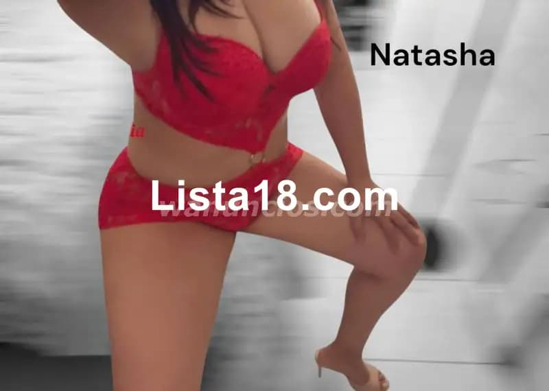 PROMO DE DOMINGO 15X15 MINUTOS REBECA 25 AÑOS Y NATASHA MADURITA DISPOBLES - 3