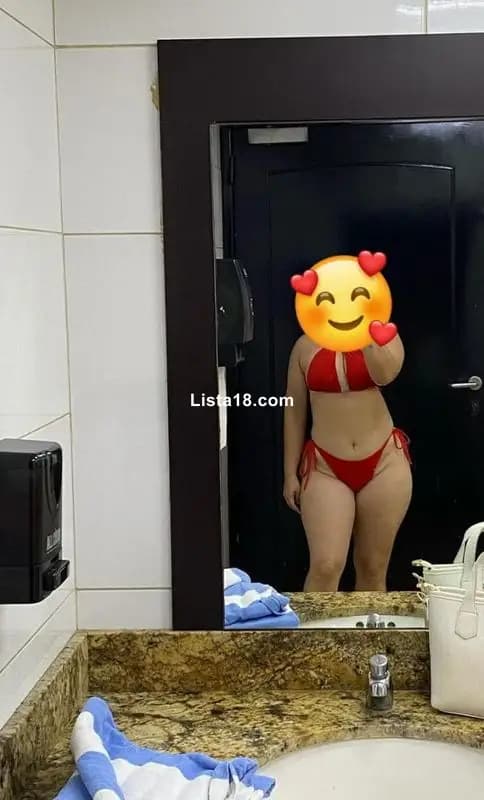 Nochesita y mañanero de dúplex y rica promoción $50 ORAL AL NATURAL BEBE - 3