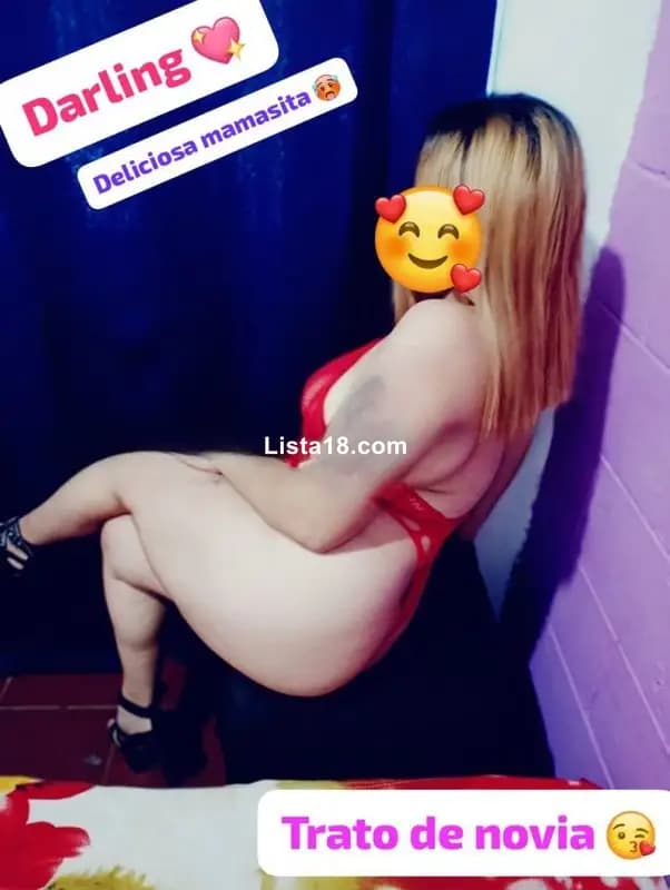 Darling rico trato de novia y Madison nueva en el ambiente servicio desde $20 - 6
