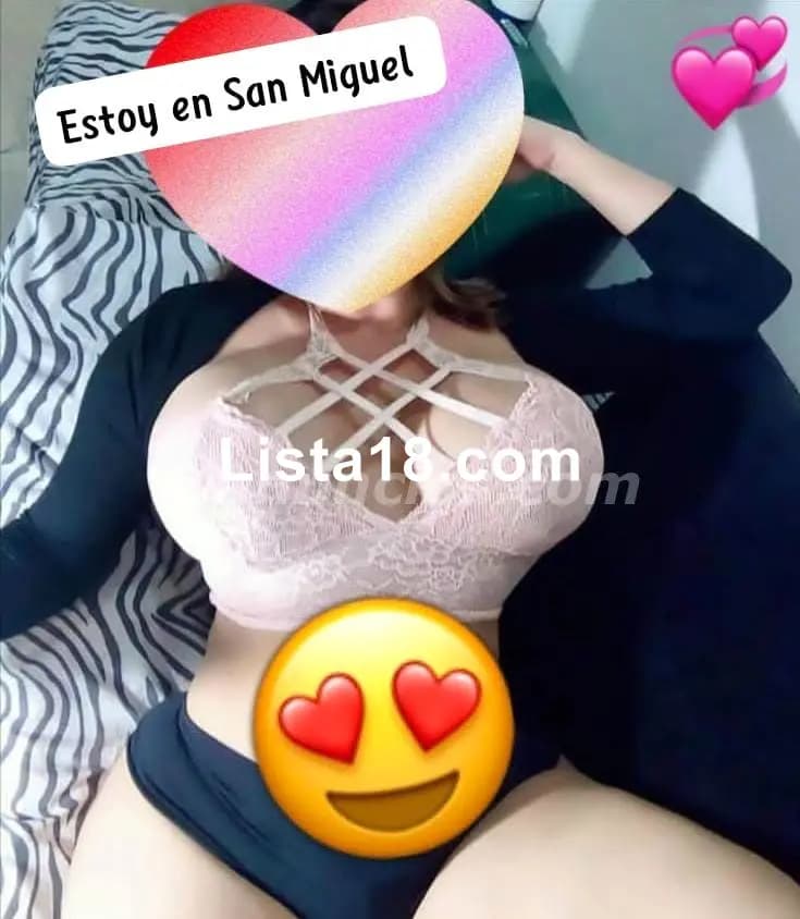 ESTA TARDE DISFRUTA DE 1 MAMADA DELICIOSA $50 X 40 MINUTOS GRATIS ORAL NATURAL - 2