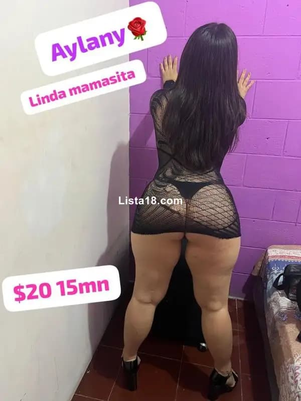 7 mamis lindas esperando por ti papi $18 30 mm 68452816 - 6