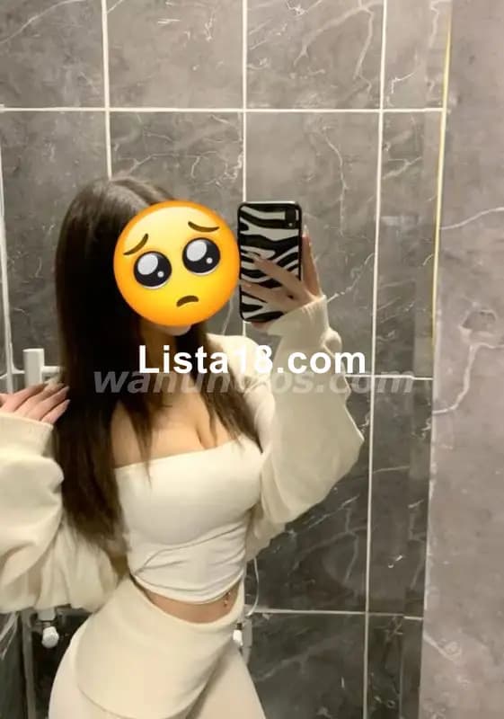 Lo que ves es lo que llega , escort disponible todos los dias ! - 1