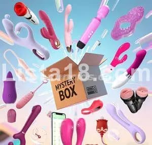 VAGINAS VIBRADORES CONSOLADORES Y MUCHO MÁS - 2