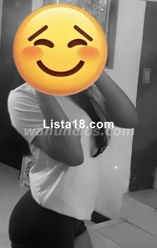 Papasito te gustaría hablar cositas ricas - 2