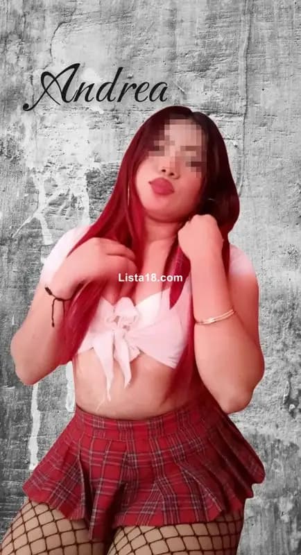 $20 TU MEDIA HORA, WHATSAPP 66784445, VEN Y DEJATE CONSENTIR - 5