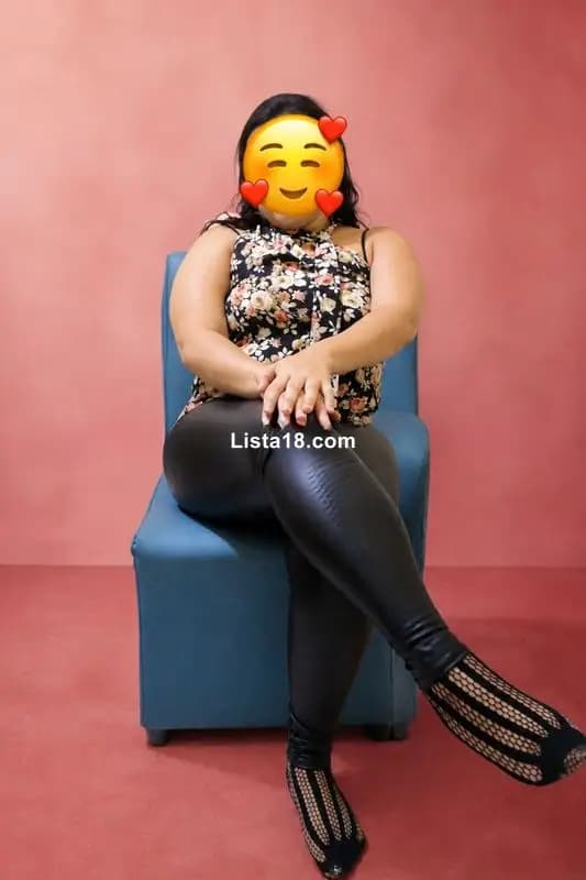 Soy Yoli de 26 añitos, habitación Gratis mis amores, trato de novios, sexo ricoo - 1