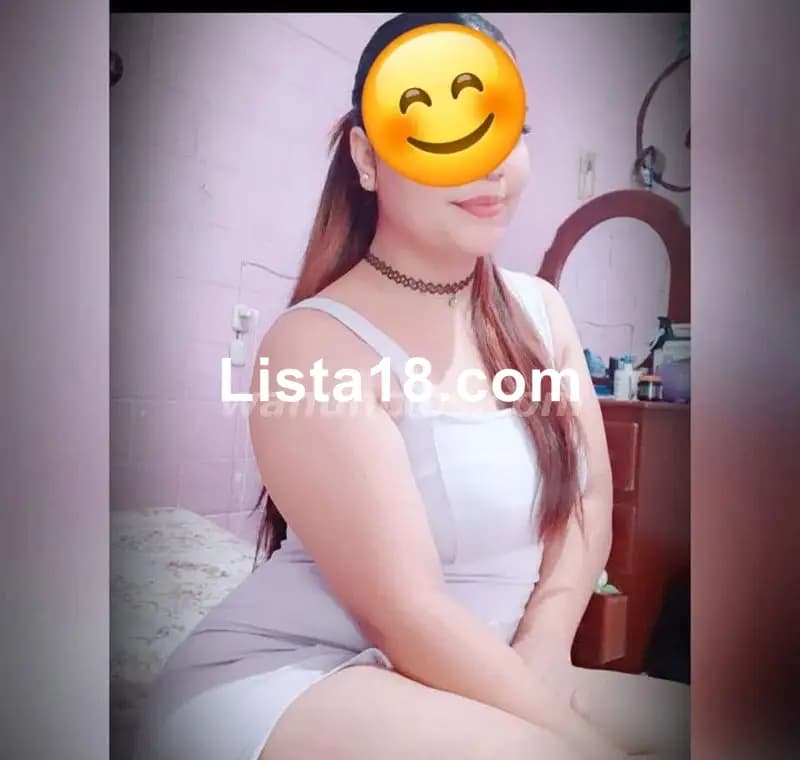 Susana chica tranqila complaciente de san salvador. - 2