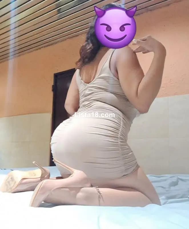 HOY DISPONIBLE PARA TI EN ECOTERRA Y DOMICILIO...INF. 74554155 - 5