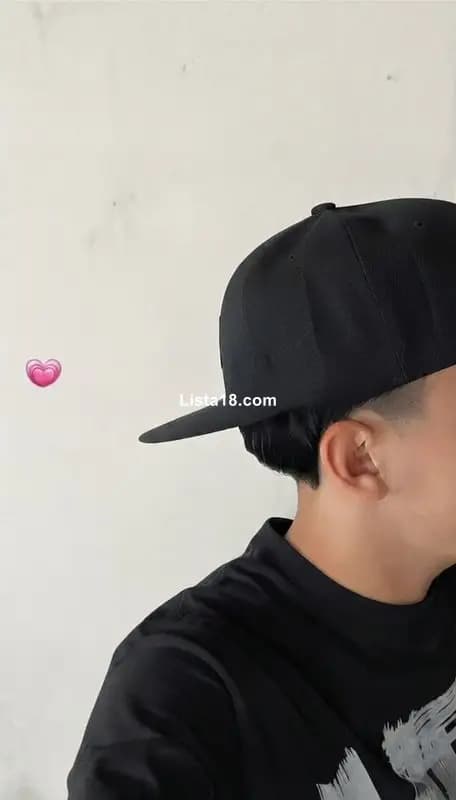 Alguna mujer para este fin de semana quiero una mujer - 1