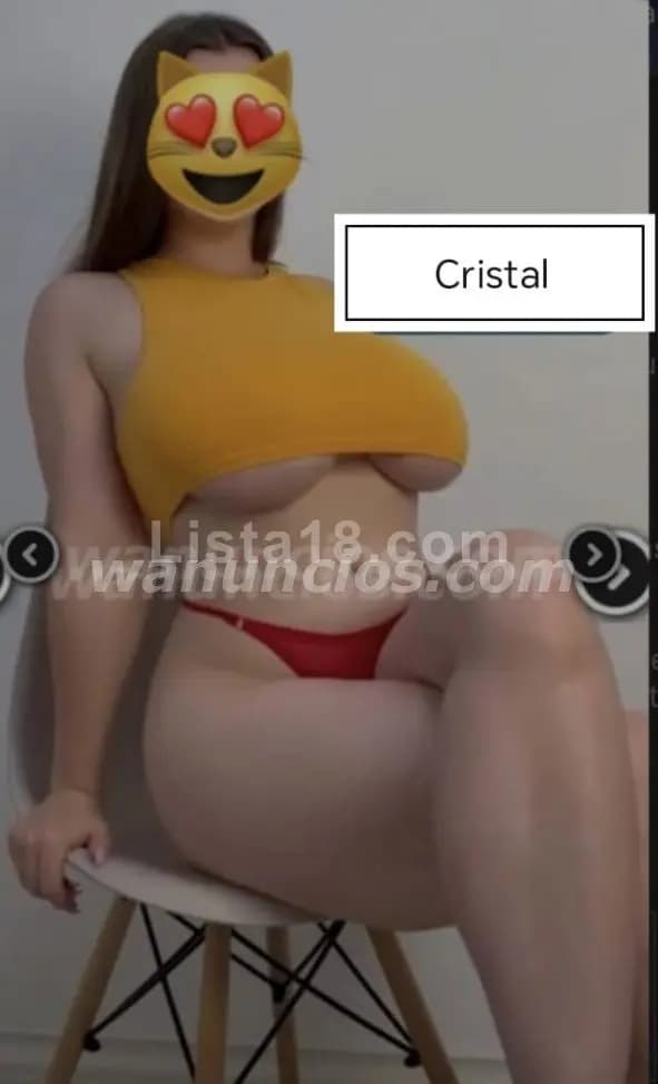 Lindas chicas independiente universitarias 19 a 23 años esperando por ti amor - 1