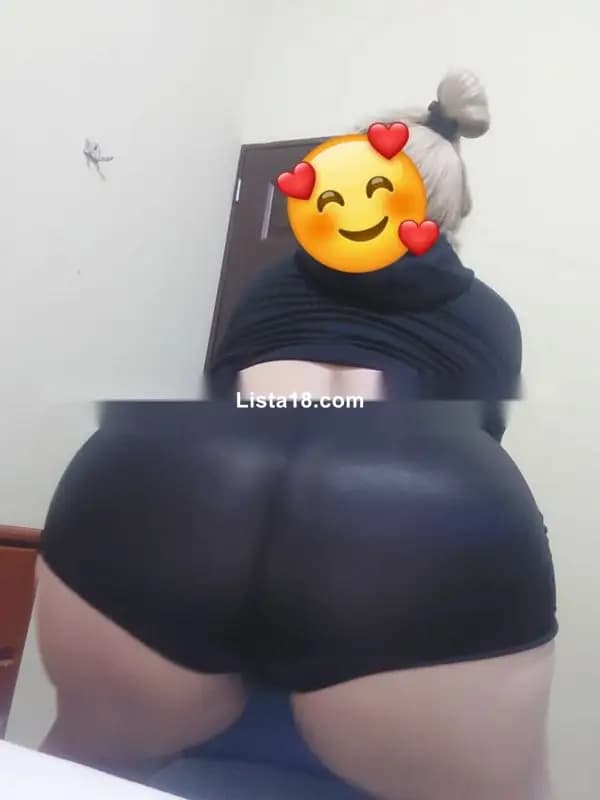 6043-7520 CHELITA BONITA SEXOXA SOY UNA CAJITA DE SORPRESAS SEXUALES PARA TI.. - 3