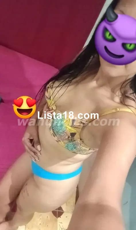 Ven este viernes y Sábado a relajarte con nosotras - 1