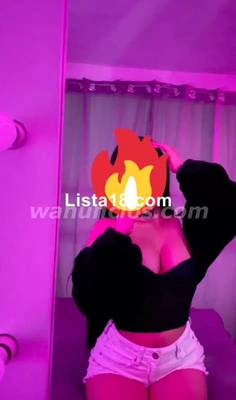 Bellas chicas ardientes esperándote mi amor - 1