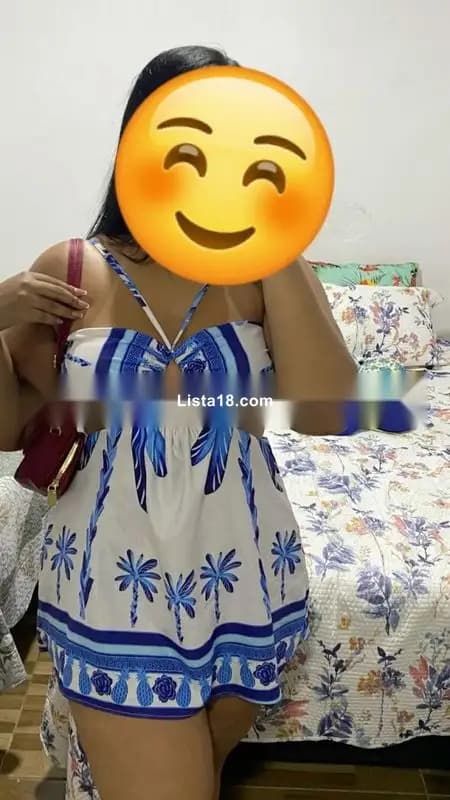 ESMERALDA nueva en el ambiente $40 solo este dia - 3