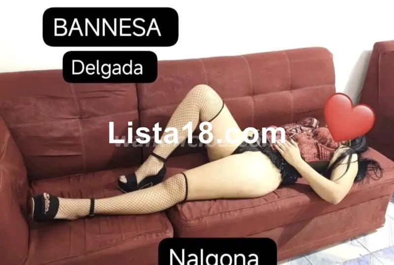 BESOS CARICIAS CHICAS NUEVA NUEVA NUEVA CASA NUEVA UBICACIÓN NUEVA - 6