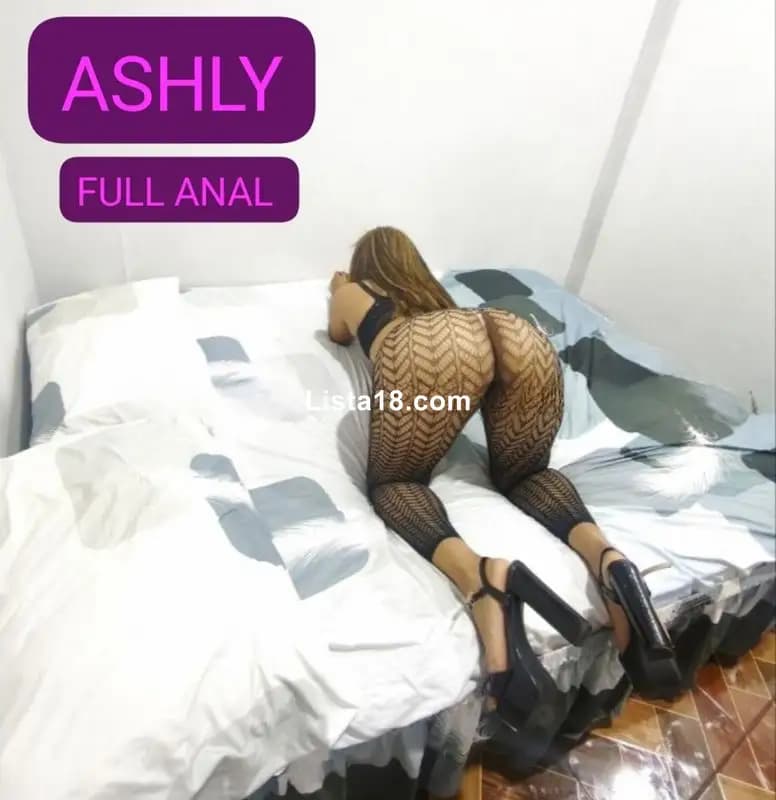PROMOS RICAS NALGOTAS EN TU CARA CHICAS NUEVA CHICAS COMPLACIENTES - 1