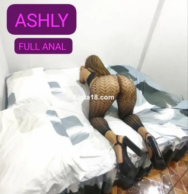 PROMOS RICAS NALGOTAS EN TU CARA CHICAS NUEVA CHICAS COMPLACIENTES