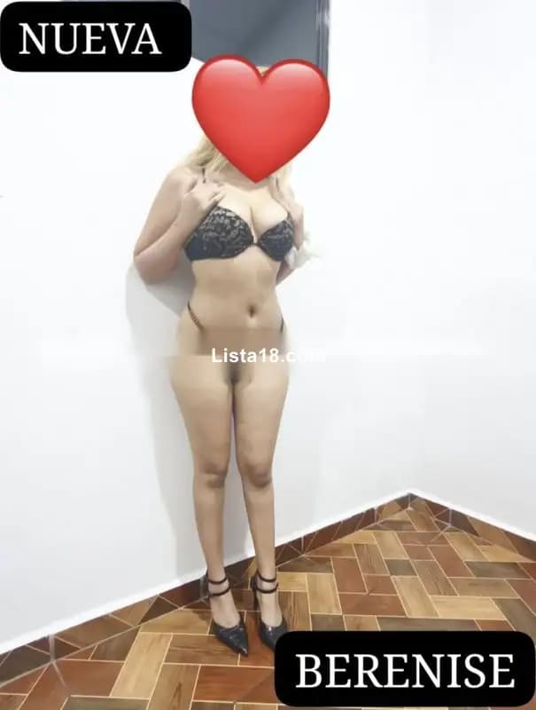 ESTAMOS EN CASA V,I,P CHICA NUEVA Y CHICAS CALIENTES SUPER COMPLACIENTES - 5