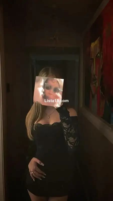 chelita delgada disponible todos los dias en san salvador ! - 3