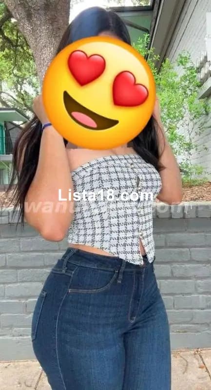 Susy bella y bonita niña de 19 años dispuesta a complacer en la cama muy rico - 5