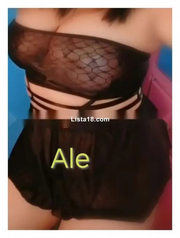 HOLA AMOR ESTOY DISPONIBLE ESTA NOCHE PARA TI - 5