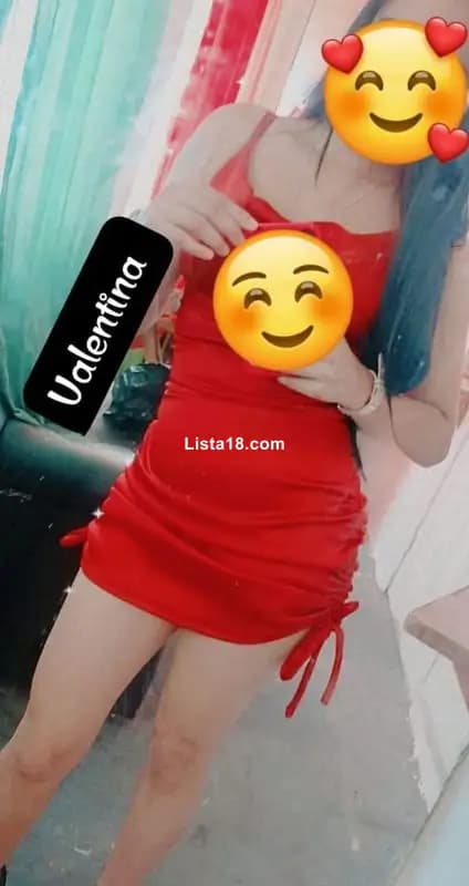 CLUB BAR CASA ROJA, MAMIS COMPLACIENTES TE ESPERAN - 2