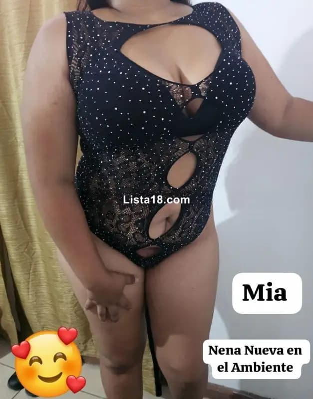 40MINTS X$25 PROMO'S ACTIVA'S BEBESITOS 73709087 - 4