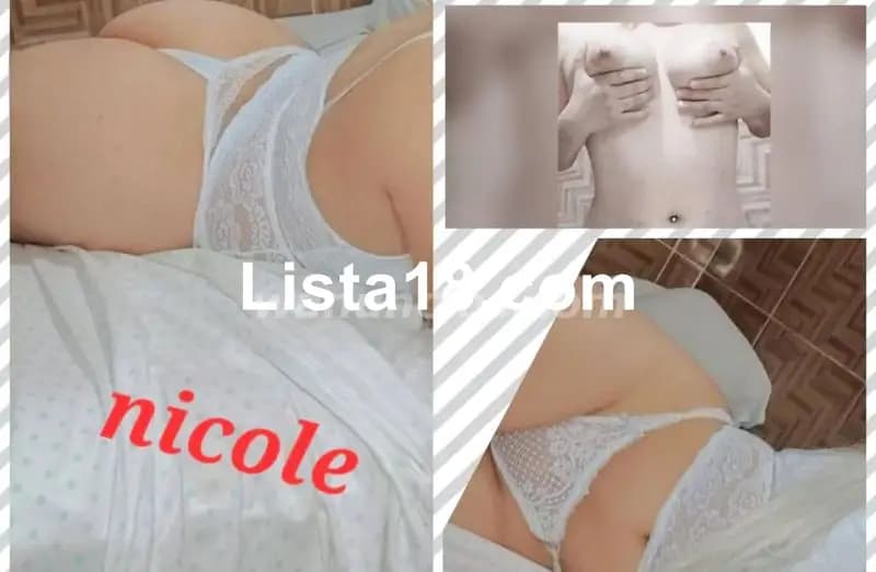 Chicas universitarias independientes en apartamento privado - 2