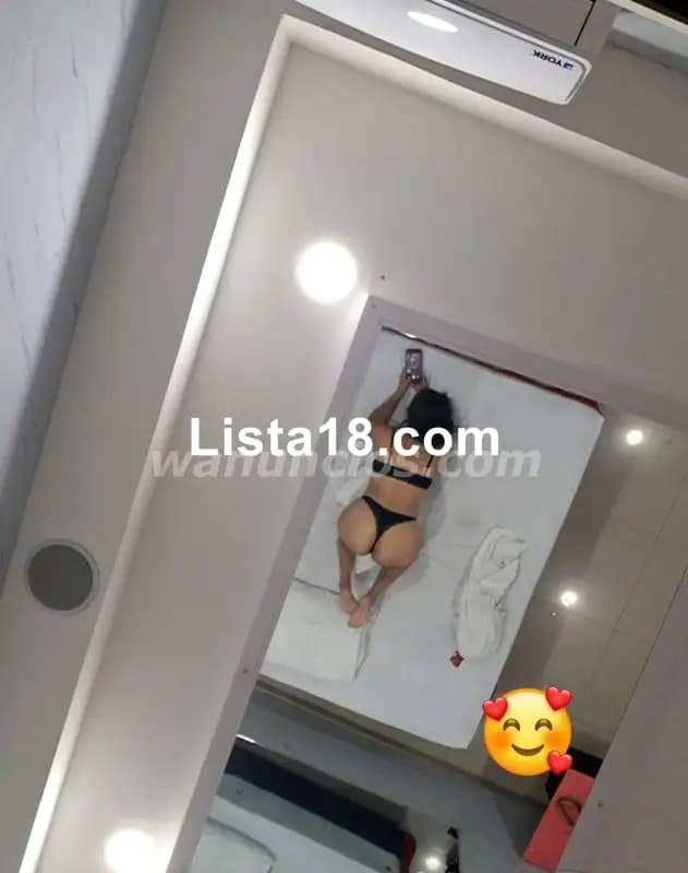 Ya disponible para socartela rico papi y sacarte toda la lechita - 4