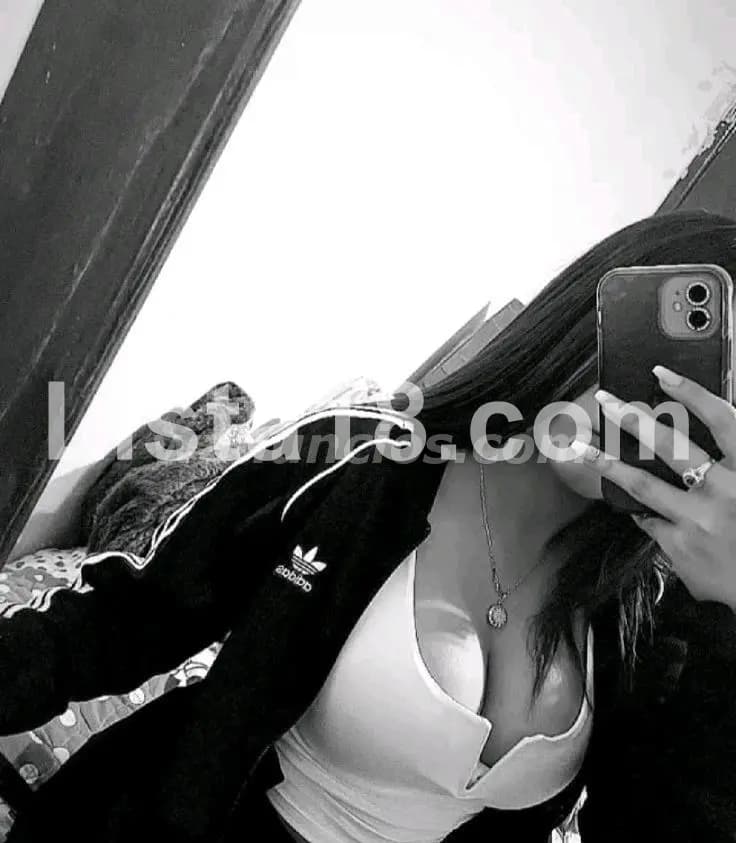 Chica linda de 26 años lista para ti esta noche - 2