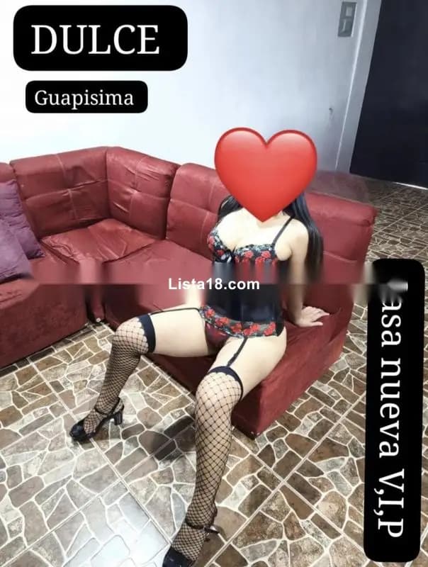 ADÓMICILIO O VISITANOS CHICAS CALIENTES NALGONAS SUPER LINDAS - 4