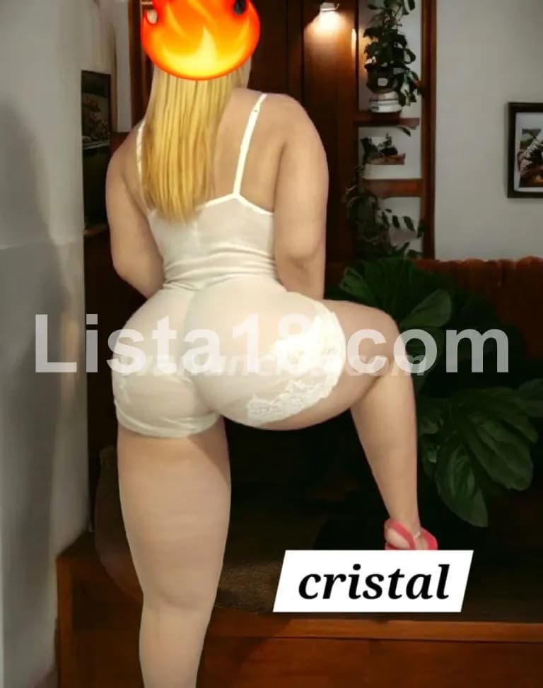 Ven a disfrutar de sexo rico con chicas complacientes esperando por ti - 3