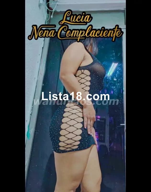 $18 media hora de placer un rico ORAL VAGINAL Y POSICIONES - 5