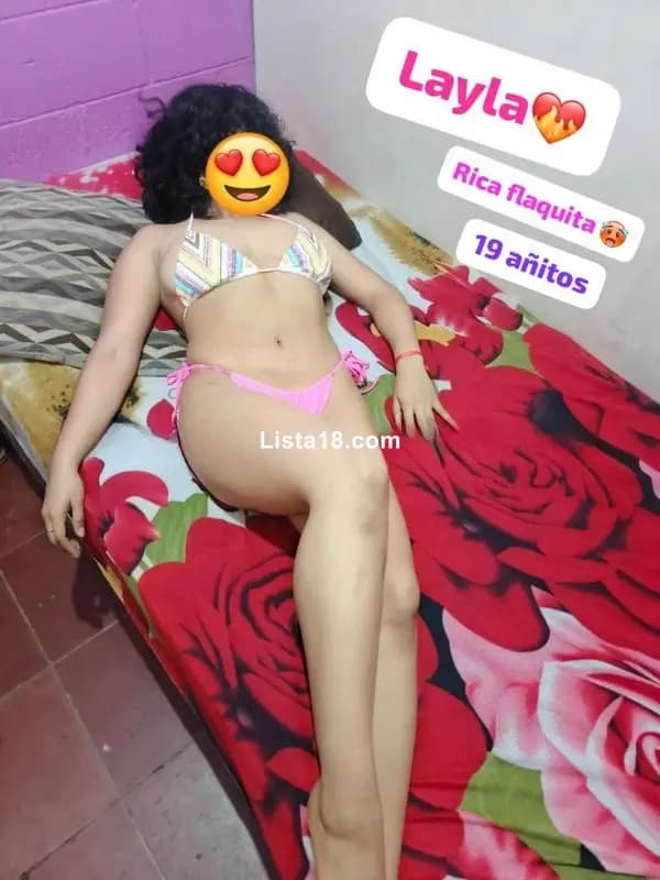 Darling rico trato de novia y Madison nueva en el ambiente servicio desde $20 - 3
