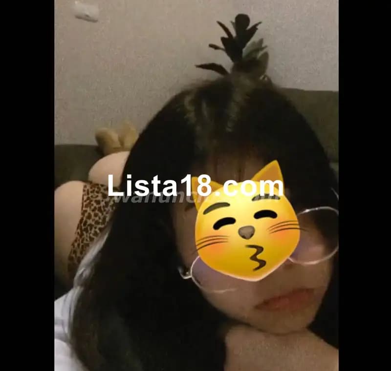 BLANQUITA YA DISPONIBLE PAPI PARA PASARLA RICO - 1
