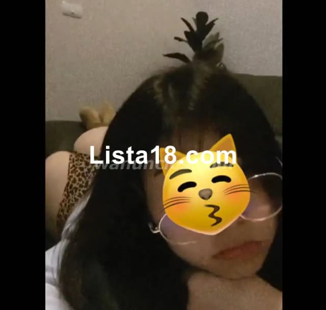 BLANQUITA YA DISPONIBLE PAPI PARA PASARLA RICO