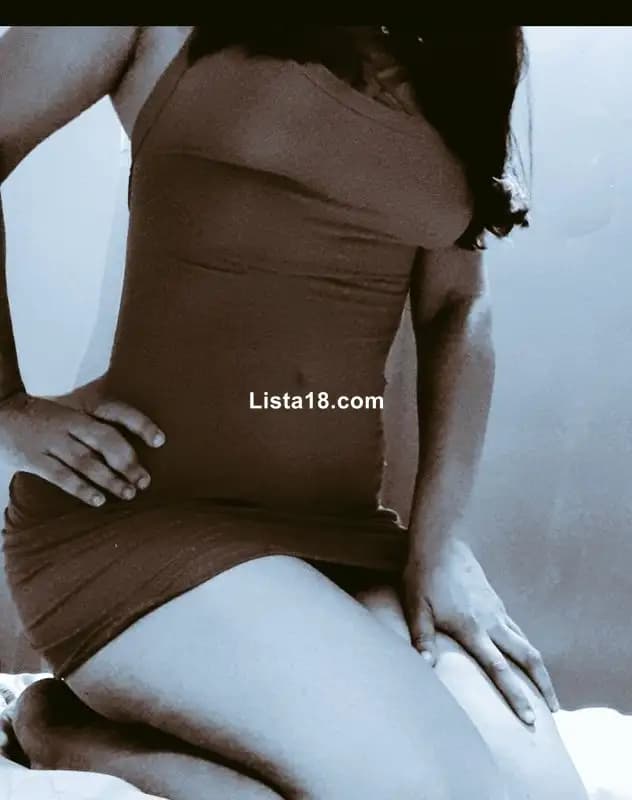 Sabadito disponible para ti...la pasaremos delicioso escríbeme - 3