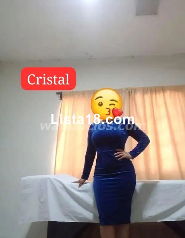 MASAJE NURU, RELAJANTES TERAPÉUTICO ATENDIDO CON LINDAS SEÑORITAS - 1