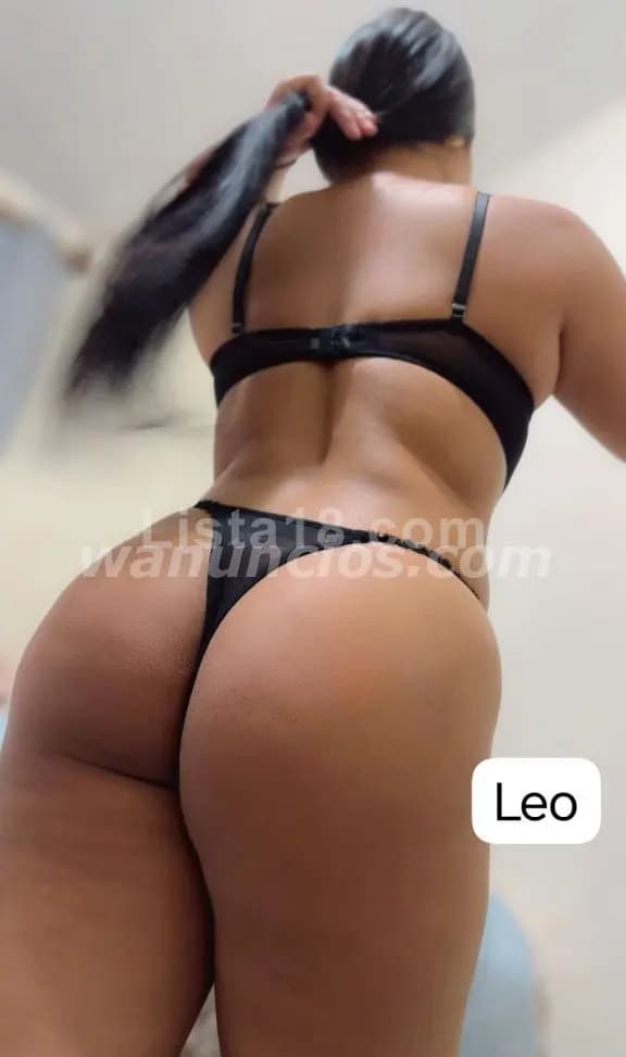 Somos chicas independientes promociones para hoy - 5