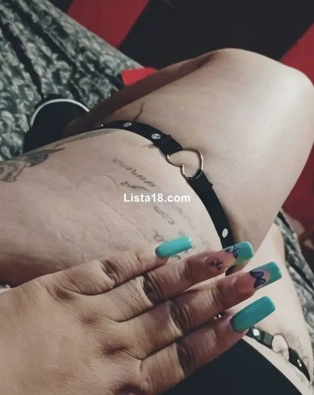 Señorita 22 años nalgona kiero sacarte toda la lechita bb Oral natural 24/7 - 6