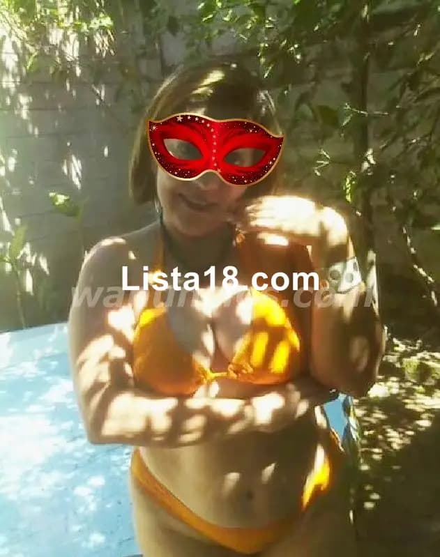 Buenas noches amor Soy PAMELA muy hermosa DISPONIBLE esta noche y madrugada - 6