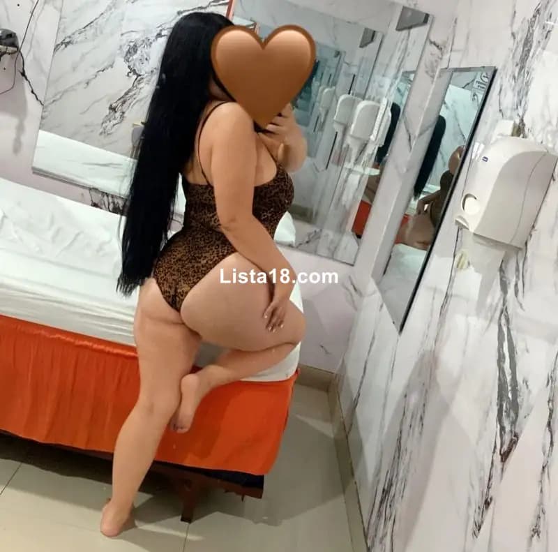 Disponible bebé! Dispuestas a complacerte bebe //78697016 - 5