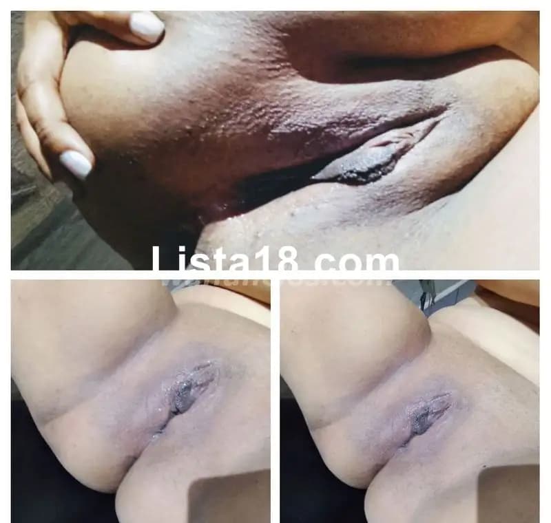 70369903 quieres tener sexo oral vaginal y anal en tu servicio escribeme - 5