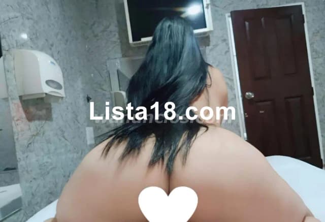 Bebé Conóceme y disfruta de una compañía que rompe la rutina. 7869-7016/