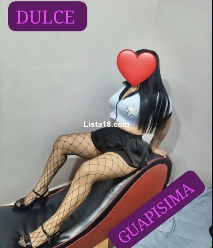 ADÓMICILIO O VISITANOS PROMOS PROMOS DUPLEX CHICAS REALMENTE CALIENTES - 4