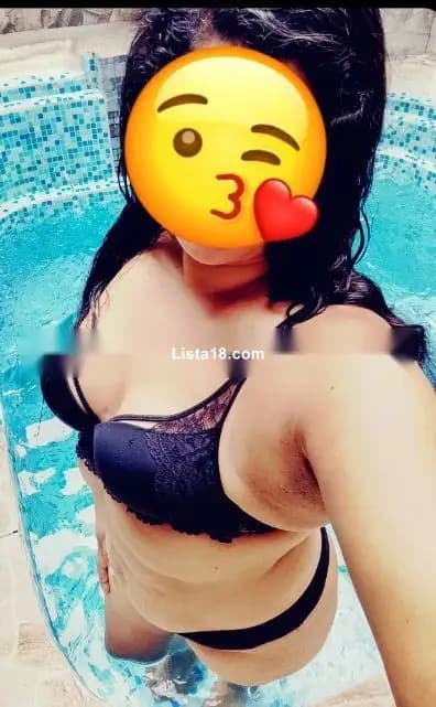 70369903 con la morenita más ninfómana de sonsonate oral, vaginal y anal