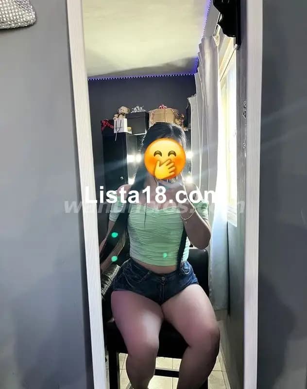 Velery linda sensual atractiva nena de 20 años $35 la hora - 2
